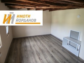 ������� ���� | Imot.bg � ����� ������ 14