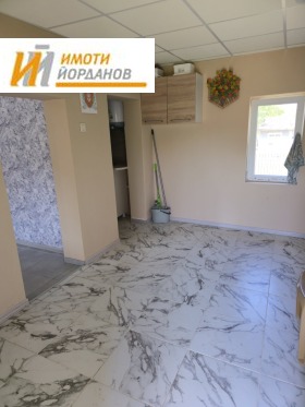 ������� ���� | Imot.bg � ����� ������ 10