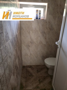 ������� ���� | Imot.bg � ����� ������ 11
