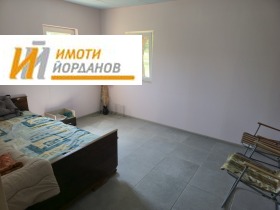 ������� ���� | Imot.bg � ����� ������ 7