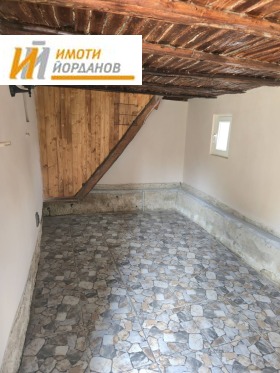 ������� ���� | Imot.bg � ����� ������ 8