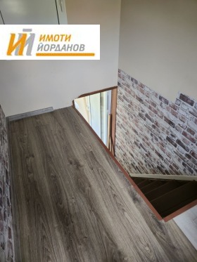 ������� ���� | Imot.bg � ����� ������ 15