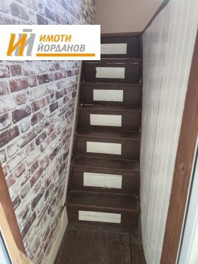 ������� ���� | Imot.bg � ����� ������ 13