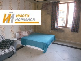 ������� ���� | Imot.bg � ����� ������ 3
