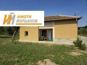 ������� ���� | Imot.bg � ����� ������ 2