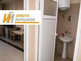 ������� ���� | Imot.bg � ����� ������ 2
