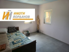 ������� ���� | Imot.bg � ����� ������ 12
