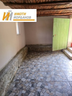 ������� ���� | Imot.bg � ����� ������ 9