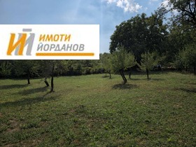 ������� ���� | Imot.bg � ����� ������ 3