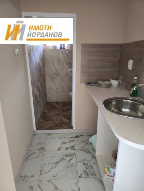 ������� ���� | Imot.bg � ����� ������ 16