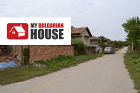 ������� ���� | Imot.bg � ����� ������ 16