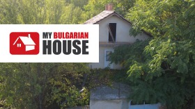 ������� ���� | Imot.bg � ����� ������ 2