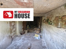 ������� ���� | Imot.bg � ����� ������ 8