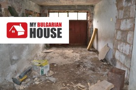 ������� ���� | Imot.bg � ����� ������ 10