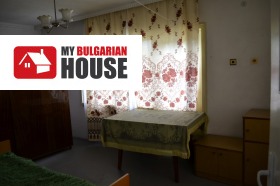 ������� ���� | Imot.bg � ����� ������ 14