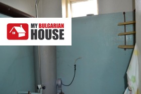 ������� ���� | Imot.bg � ����� ������ 11