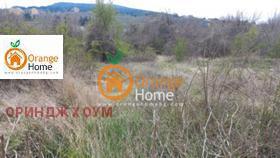 ������� ������ | Imot.bg � ����� ������ 3