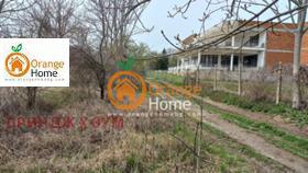 ������� ������ | Imot.bg � ����� ������ 2