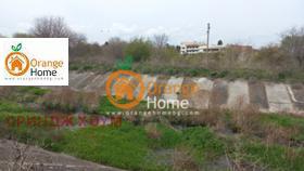 ������� ������ | Imot.bg � ����� ������ 6