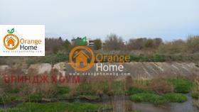 ������� ������ | Imot.bg � ����� ������ 4