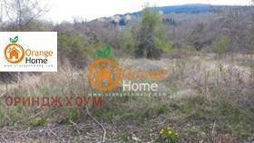 ������� ������ | Imot.bg � ����� ������ 7