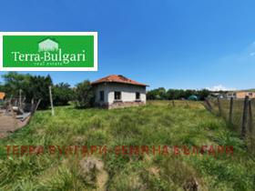 Продажба на имоти в с. Мещица, област Перник - изображение 5 