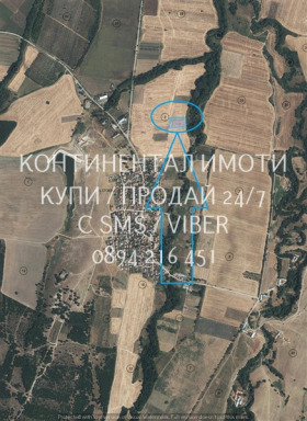 ������� ������ | Imot.bg � ����� ������ 3