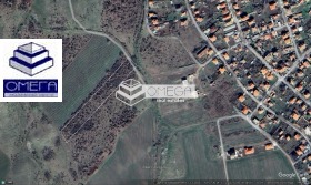 ������� ������ | Imot.bg � ����� ������ 4