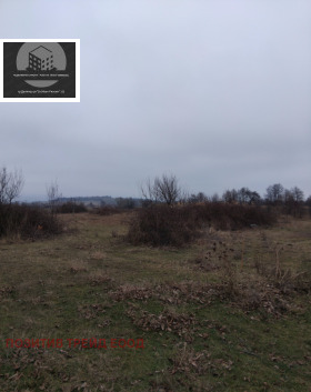 ������� ������ | Imot.bg � ����� ������ 3