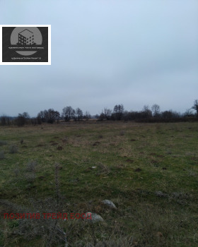 ������� ������ | Imot.bg � ����� ������ 2