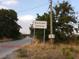 ПАРЦЕЛ, 622 m2