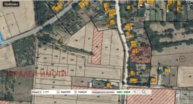 ������� ������ | Imot.bg � ����� ������ 2