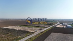 ������� ������ | Imot.bg � ����� ������ 2