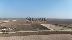 ������� ������ | Imot.bg � ����� ������ 4