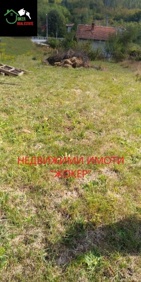 ������� ������ | Imot.bg � ����� ������ 4