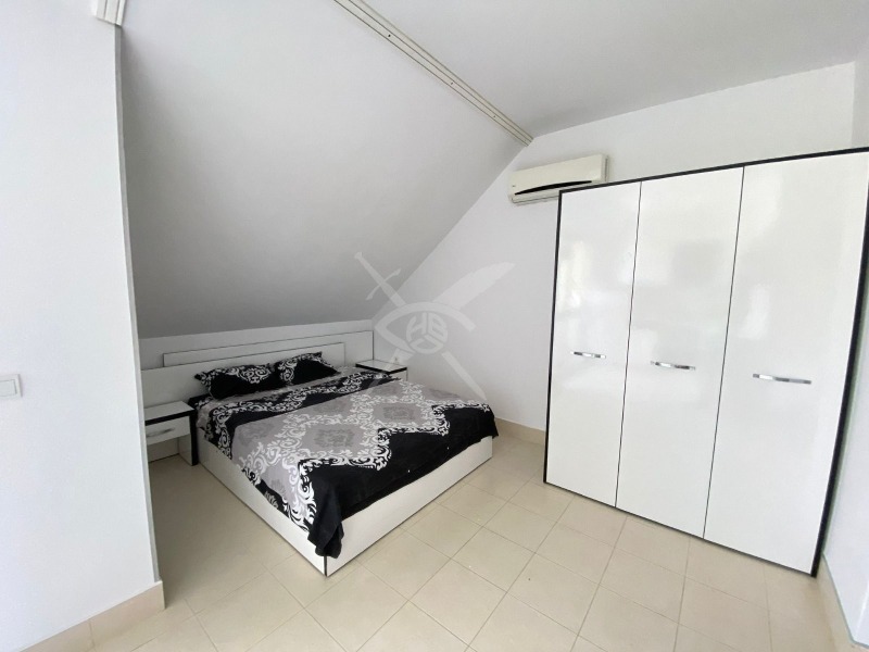 Zu verkaufen  Studio region Burgas , Pomorie , 48 qm | 92976313 - Bild [4]