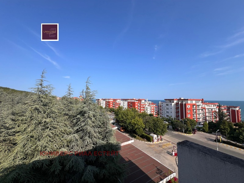 Satılık  Stüdyo bölge Burgaz , Sveti Vlas , 33 metrekare | 74687197 - görüntü [13]