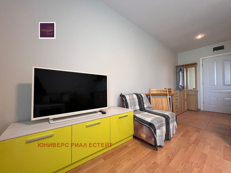 Satılık  Stüdyo bölge Burgaz , Sveti Vlas , 33 metrekare | 74687197 - görüntü [3]