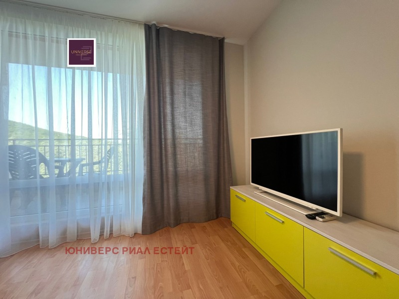 Satılık  Stüdyo bölge Burgaz , Sveti Vlas , 33 metrekare | 74687197