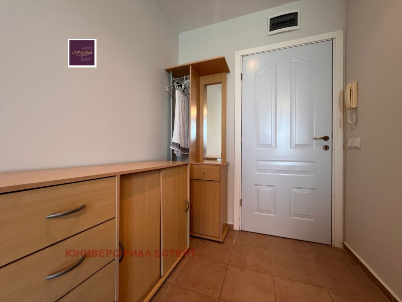 Satılık  Stüdyo bölge Burgaz , Sveti Vlas , 33 metrekare | 74687197 - görüntü [10]