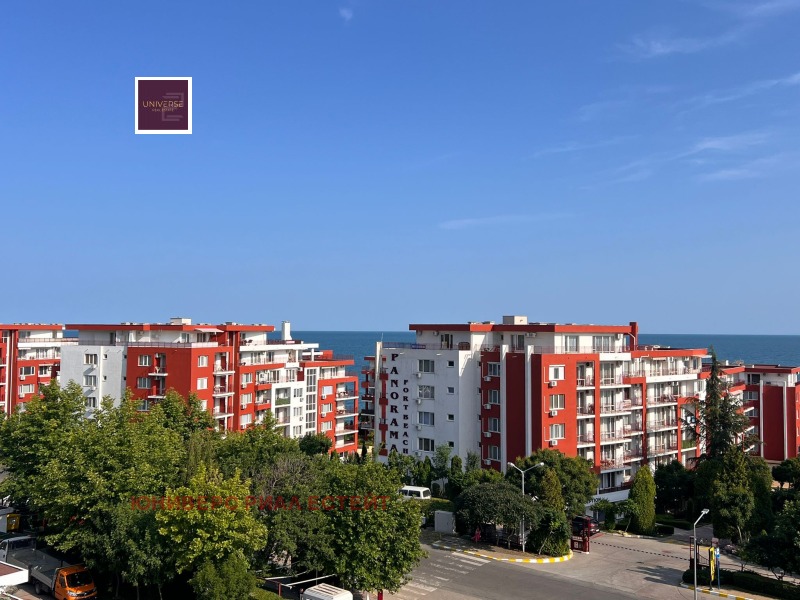 Satılık  Stüdyo bölge Burgaz , Sveti Vlas , 33 metrekare | 74687197 - görüntü [12]