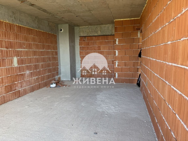De vânzare  1 dormitor Varna , Ciaica , 73 mp | 72235507