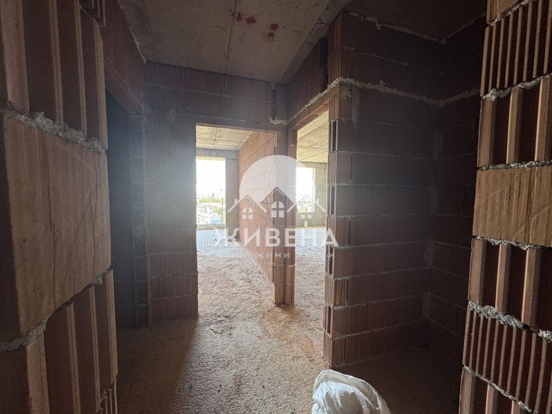 De vânzare  1 dormitor Varna , Ciaica , 73 mp | 72235507 - imagine [7]