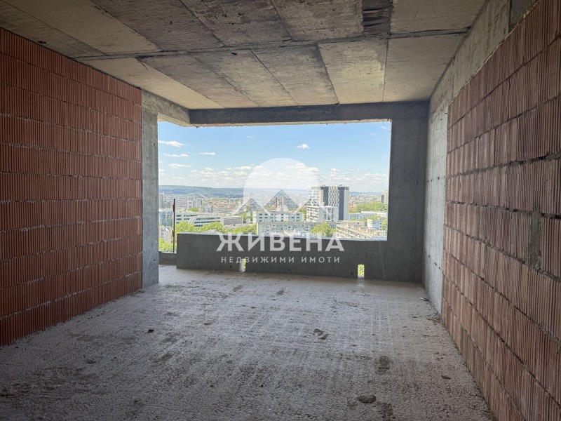 De vânzare  1 dormitor Varna , Ciaica , 73 mp | 72235507 - imagine [5]