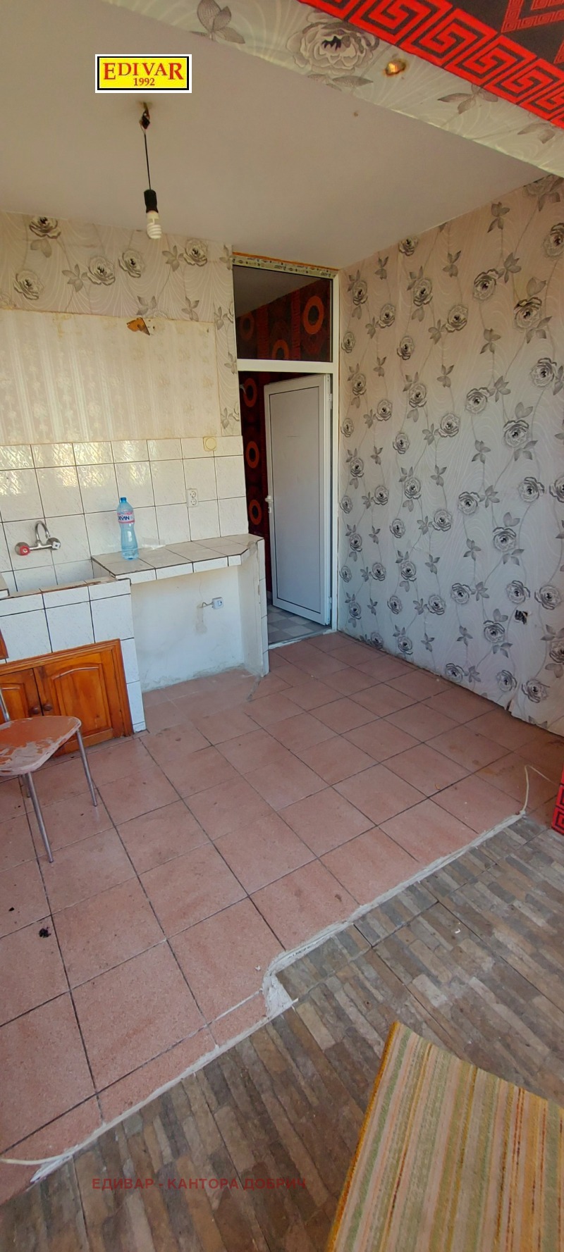 For Sale  1 bedroom Dobrich , Hristo Botev , 65 sq.m | 50235400 - image [4]