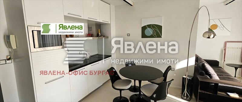 Продава 2-СТАЕН, гр. Созопол, област Бургас, снимка 5 - Aпартаменти - 48148403