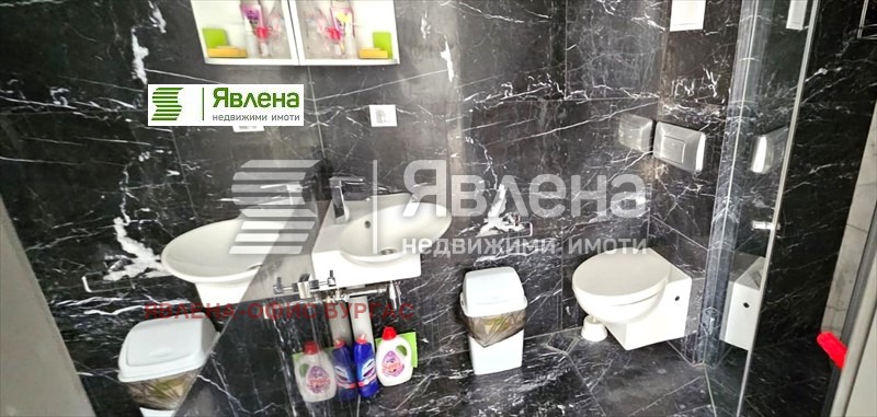 Продава 2-СТАЕН, гр. Созопол, област Бургас, снимка 7 - Aпартаменти - 48148403