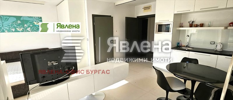 Продава 2-СТАЕН, гр. Созопол, област Бургас, снимка 4 - Aпартаменти - 48148403