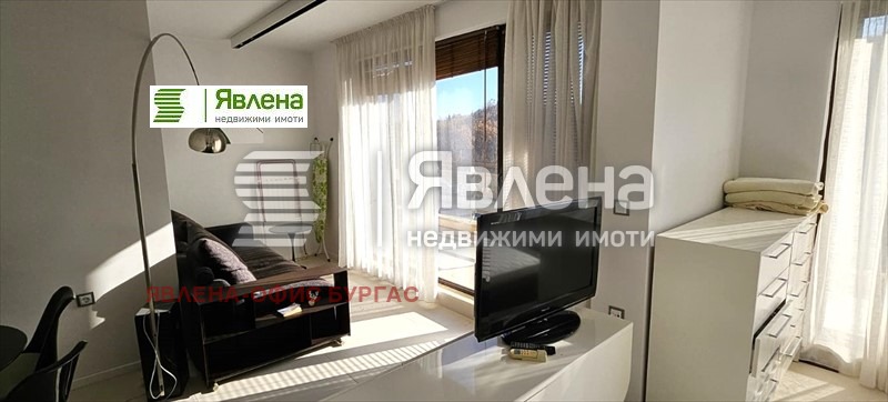 Продава 2-СТАЕН, гр. Созопол, област Бургас, снимка 2 - Aпартаменти - 48148403