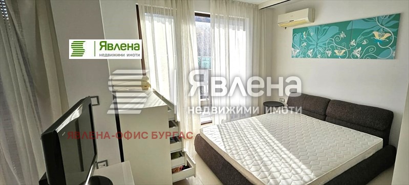 Продава 2-СТАЕН, гр. Созопол, област Бургас, снимка 3 - Aпартаменти - 48148403